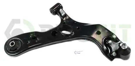 Рычаг подвески PROFIT 2304-0560