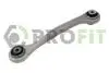 Рычаг подвески 2304-0550