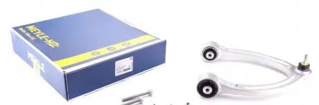 Рычаг подвески MEYLE 0160500026HD