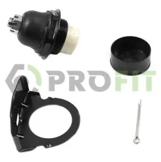 Фото 1 - опора кульова PROFIT 2301-0521 Опора кульова PROFIT 2301-0521 (фото 1)