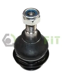 Опора шаровая PROFIT 2301-0520