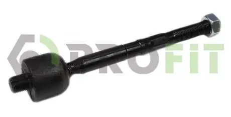 Фото 1 - тяга рульова PROFIT 2303-0374 Тяга рульова PROFIT 2303-0374 (фото 1)