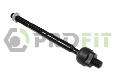 Тяга рулевая PROFIT 2303-0341 (фото 1)