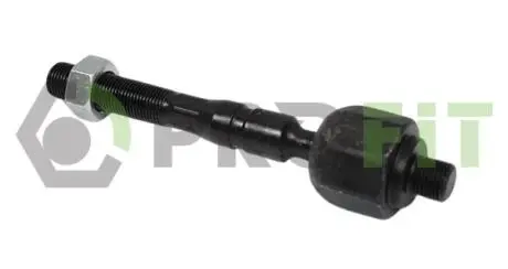 Фото 1 - тяга рулевая PROFIT 2303-0332 Тяга рулевая PROFIT 2303-0332 (фото 1)