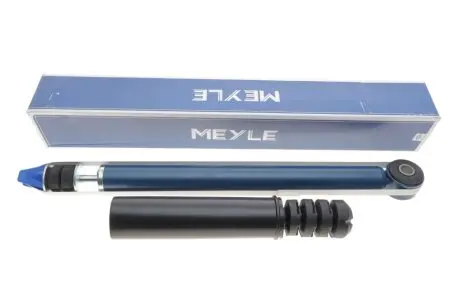 Амортизатор (задний) MEYLE 16267250019