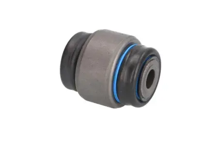 Сайлентблок BMW E90 320XI-335XI 05-11 / X1 E84 MEYLE 314 610 0007