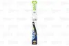 Склоочисника Valeo 574200 (фото 4)