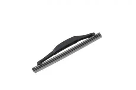 Склоочисника Valeo 574200