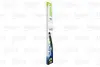 Склоочисника Valeo 574200 (фото 5)