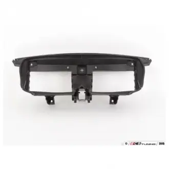 Диффузор BMW 51642990178