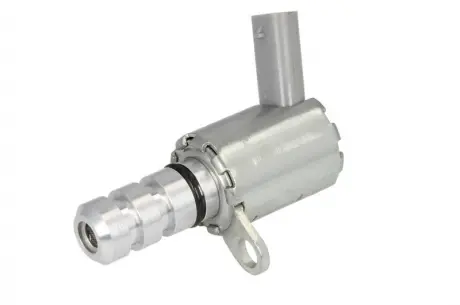 Датчик положения распредвала Hans Pries / Topran 116960