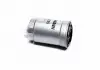 Фільтр паливний HYUNDAI ACCENT 1.5 CRDI 02-, SANTA FE 2.0-2.2 CRDI 01- Denckermann A120225 (фото 3)