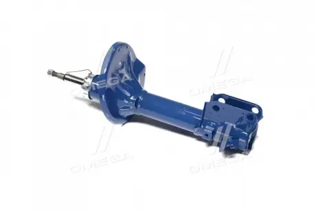 Амортизатор двойной. Hyundai Tucson, Kia Sportage передние. лев. газов. Finwhale 13029GL