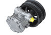 Насос ГУР відновлений FIAT BRAVO 1995-2001, COUPE 1996-2000, MAREA 1996-2002 MSG FI007R (фото 2)