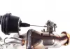 Охолоджувач клапана EGR 2.3dci Renault Master III 2010- Renault RENAULT 147350782R (фото 2)