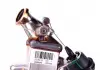 Охолоджувач клапана EGR 2.3dci Renault Master III 2010- Renault RENAULT 147350782R (фото 4)