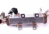 Охолоджувач клапана EGR 2.3dci Renault Master III 2010- Renault RENAULT 147350782R (фото 7)