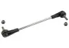 Тяга стабилизатора BMW / MINI 2 (F45) / X1 (F48) / X2 (F39) / Cooper 3 &quot;F&quot; 14 &gt;&gt; FEBI 104886 (фото 2)
