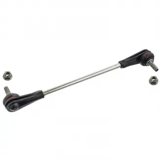 Тяга стабілізатора BMW / MINI 2 (F45) / X1 (F48) / X2 (F39) / Cooper 3 "F" 14 >> FEBI 104886