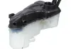 Расширительный бачок FORD Galaxy / Mondeo / S-Max &quot;1,6 / 2,0TDCI&quot; 06-15 FEBI 104772 (фото 1)