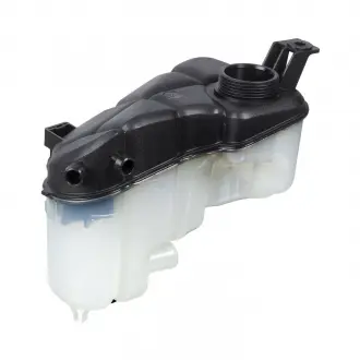 Расширительный бачок FORD Galaxy / Mondeo / S-Max "1,6 / 2,0TDCI" 06-15 FEBI 104772