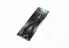 Плоскогубцы с удлиненнымы губками 8 "DFAB2208B (про-во TOPTUL)