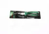 Плоскогубцы 7 &quot;(chrome molybdenum) (про-во) Toptul DBBB2207B (фото 4)