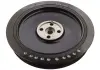 Шкив коленвала VOLVO S60 / S90 / V40 / XC60 / XC90 &quot;1,5 / 2,0L&quot; 10 &gt;&gt; FEBI 104282 (фото 1)