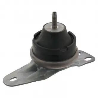 Подушка двигателя CITROEN / PEUGEOT C5 / Jumpy / 508 / Expert "04 >> FEBI 47709