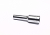 Головка торцева довга 1/2 "9мм (в-во) Toptul BAEE1609 (фото 1)