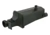 Расширительный бачок BMW 320 / BMW 316 Compact / BMW 328 33550