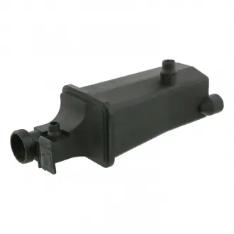 Расширительный бачок BMW 320 / BMW 316 Compact / BMW 328 FEBI 33550