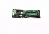 Бокорезы 6 &quot;(chrome molybdenum) (про-во) Toptul DEBB2206B (фото 4)