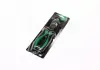 Бокорізи 7 "(chrome molybdenum) (в-во) Toptul DEBC2207B (фото 1)
