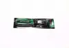 Бокорізи 7 "(chrome molybdenum) (в-во) Toptul DEBC2207B (фото 2)
