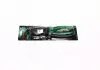 Бокорізи 7 "(chrome molybdenum) (в-во) Toptul DEBC2207B (фото 4)