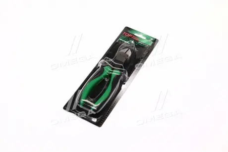 Бокорезы 7 "(chrome molybdenum) (про-во) Toptul DEBC2207B