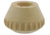 Подушка двигуна AUDI / SKODA 100/80 / A4 / A6 / Superb >> "08 23440