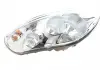 Фара основна Master lll/Movano B R
