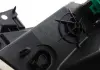 Фара основна Master lll/Movano B R RENAULT 260108490R (фото 8)