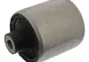 Сайлентблок BMW 1 (F20) / 3 (F30, F34) / M1 (F20) "F" 11 >> 40496