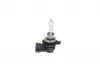 Автолампа Bosch 1987302026 Pure Light HIR2 55 W