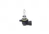 Лампа розжарювання HIR2 12V 55W PX22D BOSCH 1987302026 (фото 2)