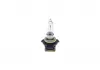Лампа розжарювання HIR2 12V 55W PX22D BOSCH 1987302026 (фото 3)