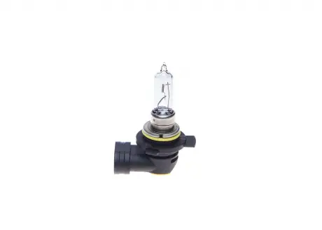 Лампа розжарювання HIR2 12V 55W PX22D BOSCH 1987302026