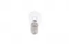 Автолампа Bosch 1987302261 Pure Light P21W BA15d 21 W прозрачная