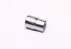 Головка торцевая 1/2 &quot;E22 (про-во) Toptul BAED1622 (фото 1)