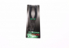 Плоскогубцы 8 &quot;x 205mm (про-во) Toptul DBAB2208B (фото 1)