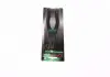 Плоскогубцы 8 &quot;x 205mm (про-во) Toptul DBAB2208B (фото 1)