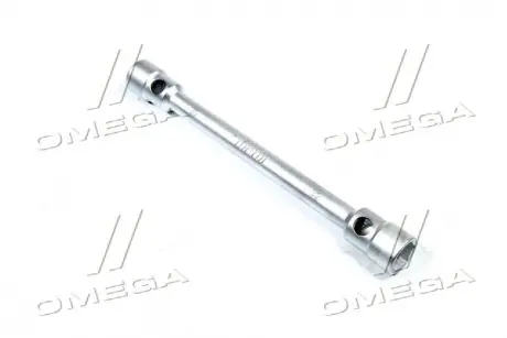Ключ баллонный 30х32мм (про-во) Toptul CTIA3032A